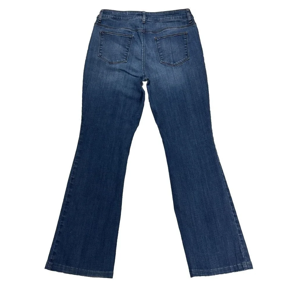 Chicos chico jeans